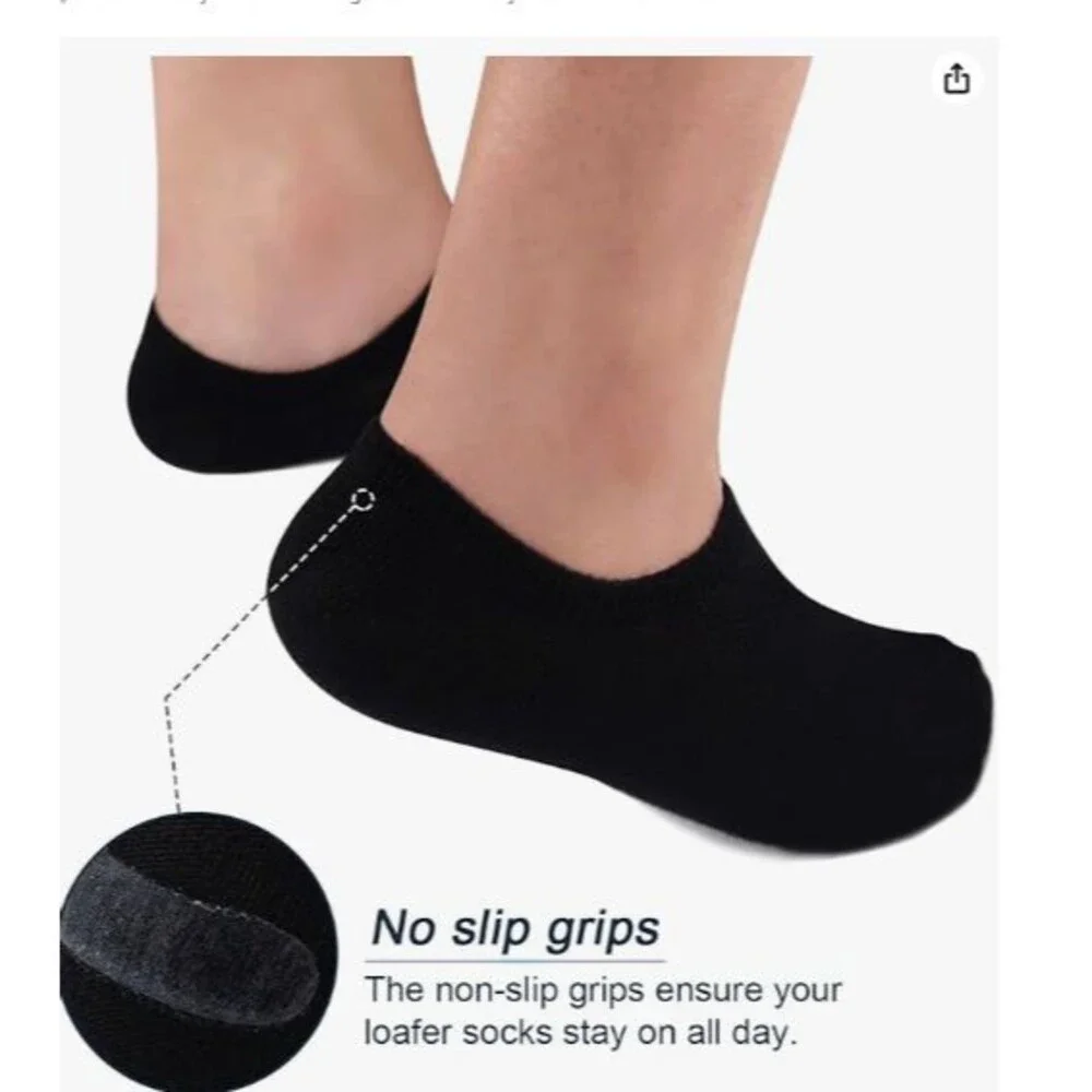 SIXDAYSOX dear buyer